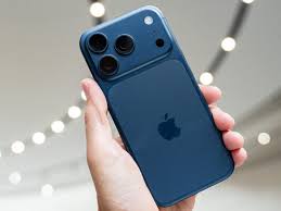 Image default